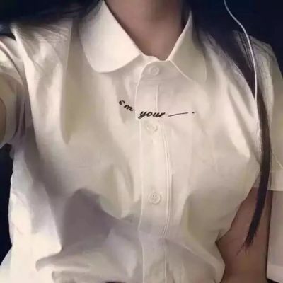 相信幸福取决于爱得深