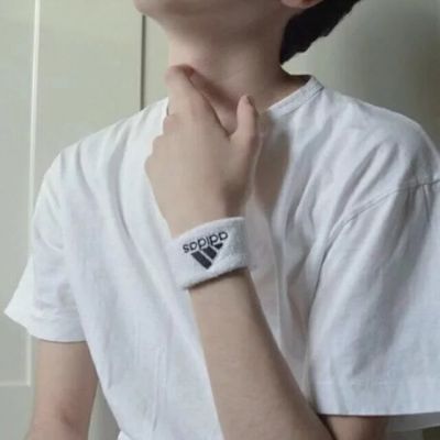 个性男生头像霸气范 霸气总是一马当先