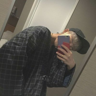 玩世不恭的微信头像男生 玩世不恭的人