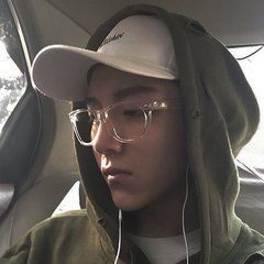 玩世不恭的微信头像男生 玩世不恭的人