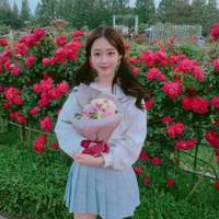 头像霸气女生女王范 天生有着女王范的霸气气质