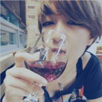 冷酷帅气男生头像 帅小伙表情冷酷帅气逼人