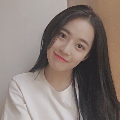 可爱少女头像高清 生活中的可爱少女来一波哒