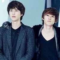 有情有义两个人一起的兄弟头像