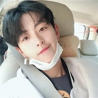 美男照片头像 好看帅气的美男子头像照片