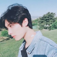 美男照片头像 好看帅气的美男子头像照片