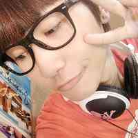 好看的帅哥15岁真人头像图片