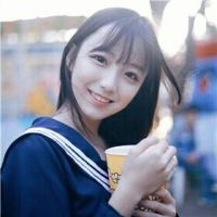 女生头像学生范 学生时代纯真的回忆