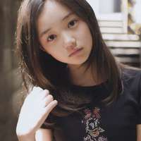 小萝莉图片可爱头像 好看清纯可爱的小萝莉头像图片