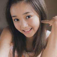 小萝莉图片可爱头像 好看清纯可爱的小萝莉头像图片