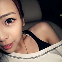 微信头像女生混搭_好看的女生混搭头像图片_不同的颜色混搭的出色