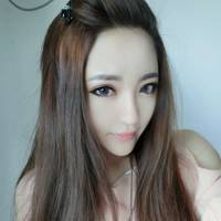 萌美女孩头像_超萌超美的女孩子_充满青春活力