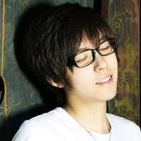 韩国帅哥扣扣头像 非常好看的韩国帅哥图片