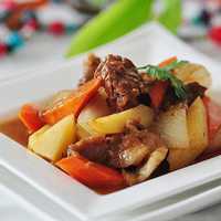 美食照片头像,各种风味的美食头像照片