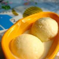 美食照片头像,各种风味的美食头像照片