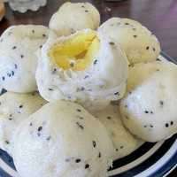 美食照片头像,各种风味的美食头像照片