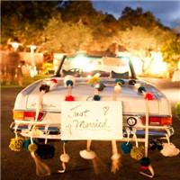 高清好看的唯美意境风景美图