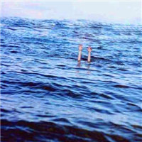 高清好看的唯美意境风景美图