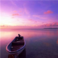 高清好看的唯美意境风景美图