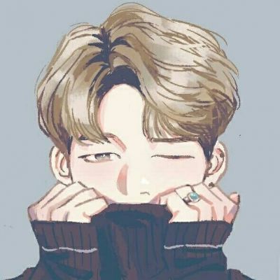 浪痞头像男生_好看帅气的浪痞动漫男生