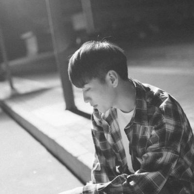 高清男头大图_好看高清气质男头大图