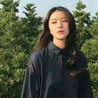 高清好看春心满满的软妹少女心头像