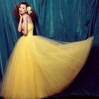 微信头像女生婚纱_只想为你穿一袭婚纱