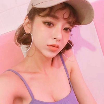 头像霸气女生女王范 天生有着女王范的霸气气质