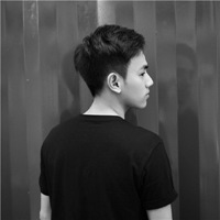 微信头像男生深沉帅气_内敛不羁魅惑深沉的男生