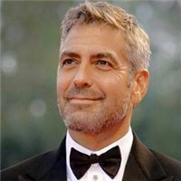 休闲成熟男人头像_展现优雅成熟范儿