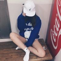 微博头像女生个性 个性又率真的女生