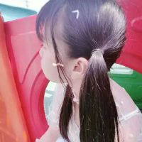 女生高颜值头像 女生高颜值超吸睛