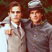 有情有义两个人一起的兄弟头像