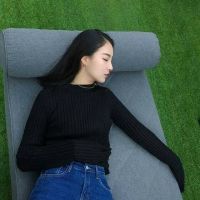 女生头像超拽霸气个性 拽拽的个性女