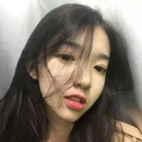 女生头像超拽霸气个性 拽拽的个性女