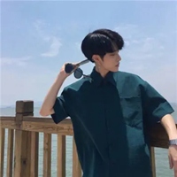 美男照片头像 好看帅气的美男子头像照片