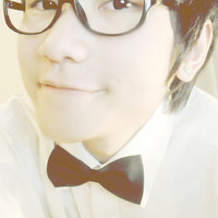 好看的帅哥15岁真人头像图片