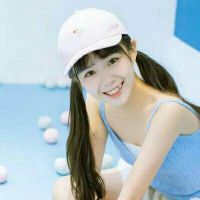 女生头像学生范 学生时代纯真的回忆