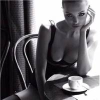 好身材头像图片大全,身材好的女生头像