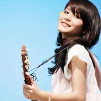 微信清纯美女头像 终有一天你的美好会被人所深知