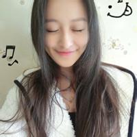 微信头像女生气质高冷