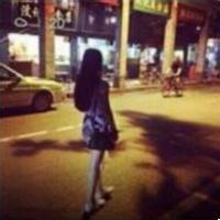 微信头像女生气质高冷