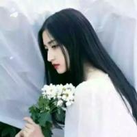 微信头像女生气质高冷