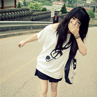 用手遮脸的漂亮女生头像