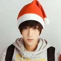 韩国帅哥扣扣头像 非常好看的韩国帅哥图片