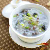 美食照片头像,各种风味的美食头像照片