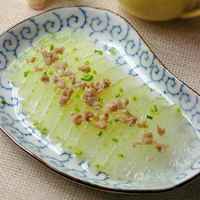 美食照片头像,各种风味的美食头像照片