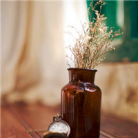 高清好看的唯美意境风景美图