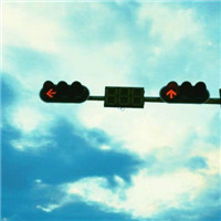 高清好看的唯美意境风景美图