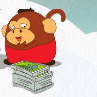 胖墩卡通头像 胖墩可爱有勇气